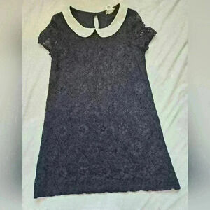 wetseal Lace dress